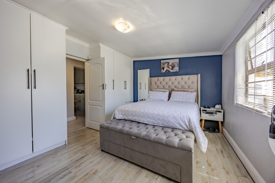 3 Bedroom Property for Sale in Avondale Western Cape